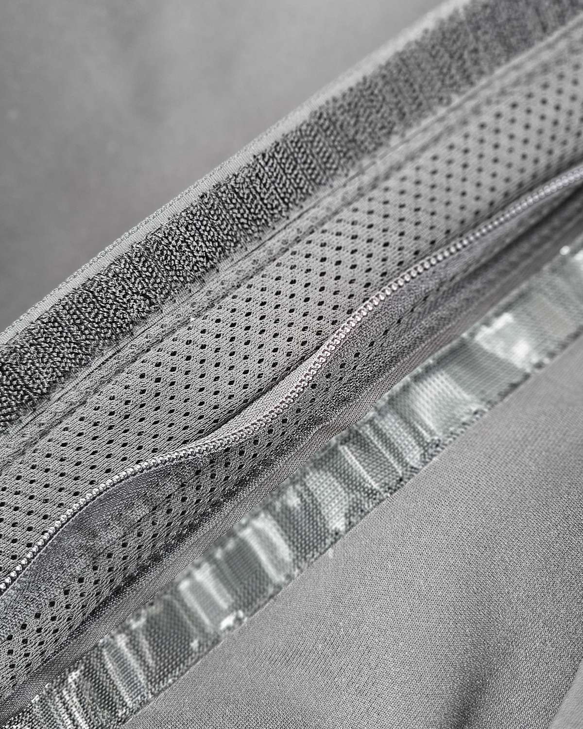 Ultralight Padded HEMA Jacket 350N | swordshop.ca