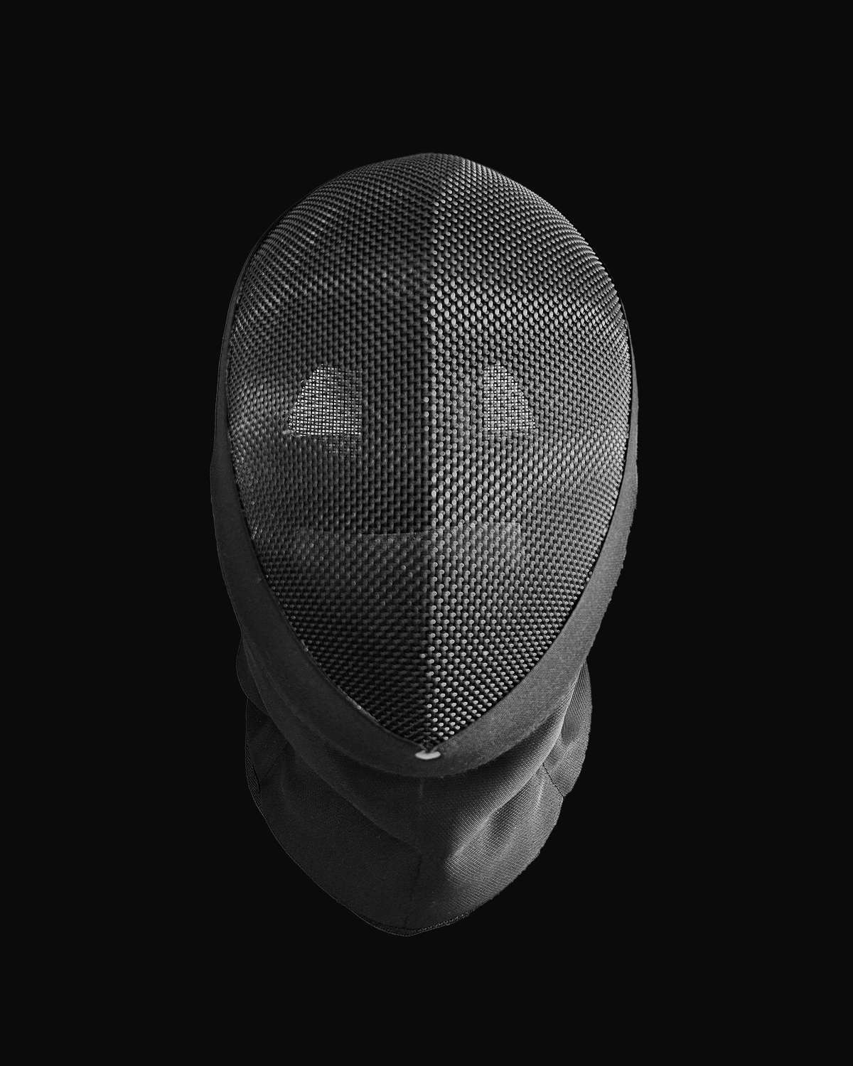 Mask　SBD Swordshop Rear Guard Mask | swordshop.ca