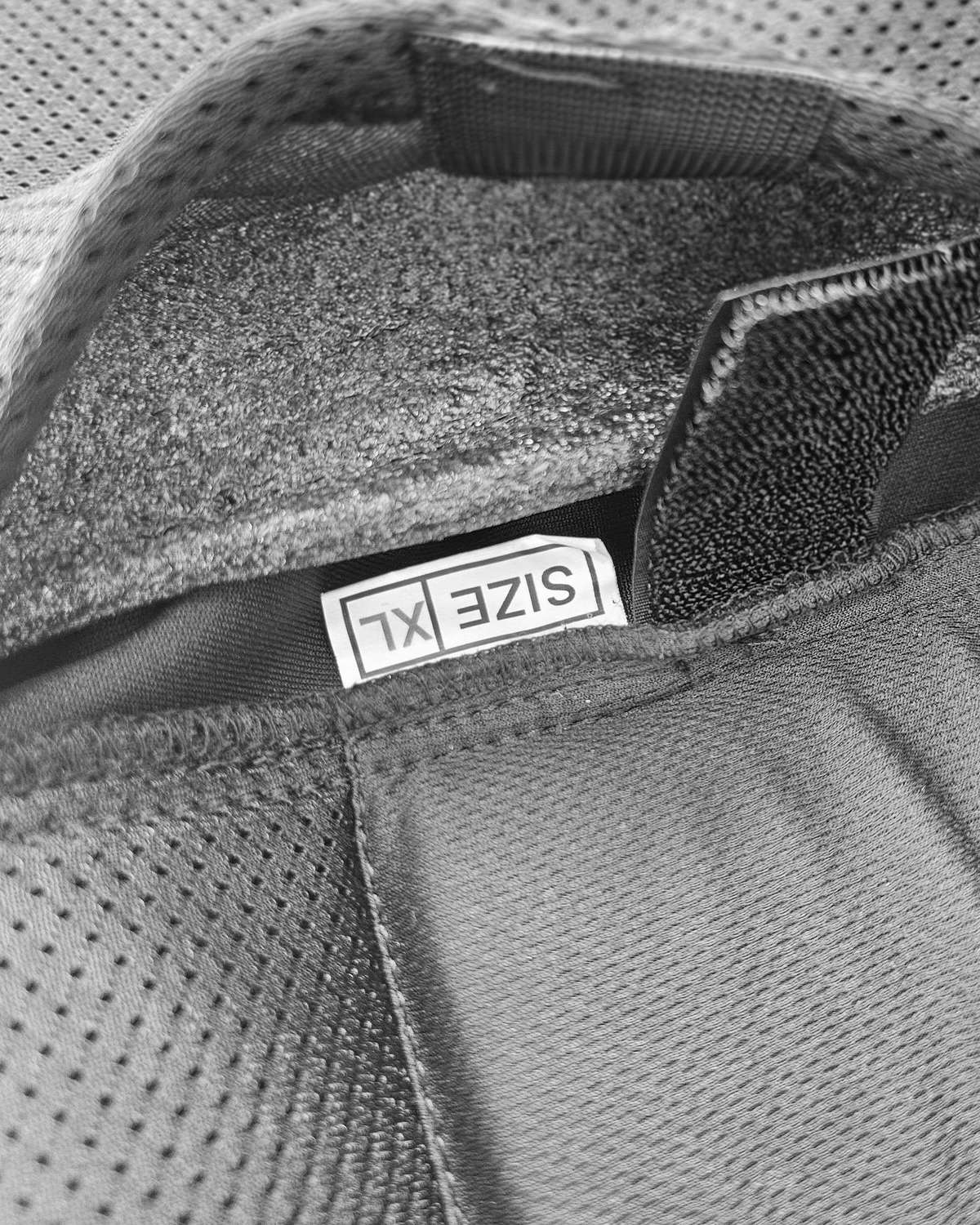 Ultralight Padded HEMA Jacket 350N | swordshop.ca