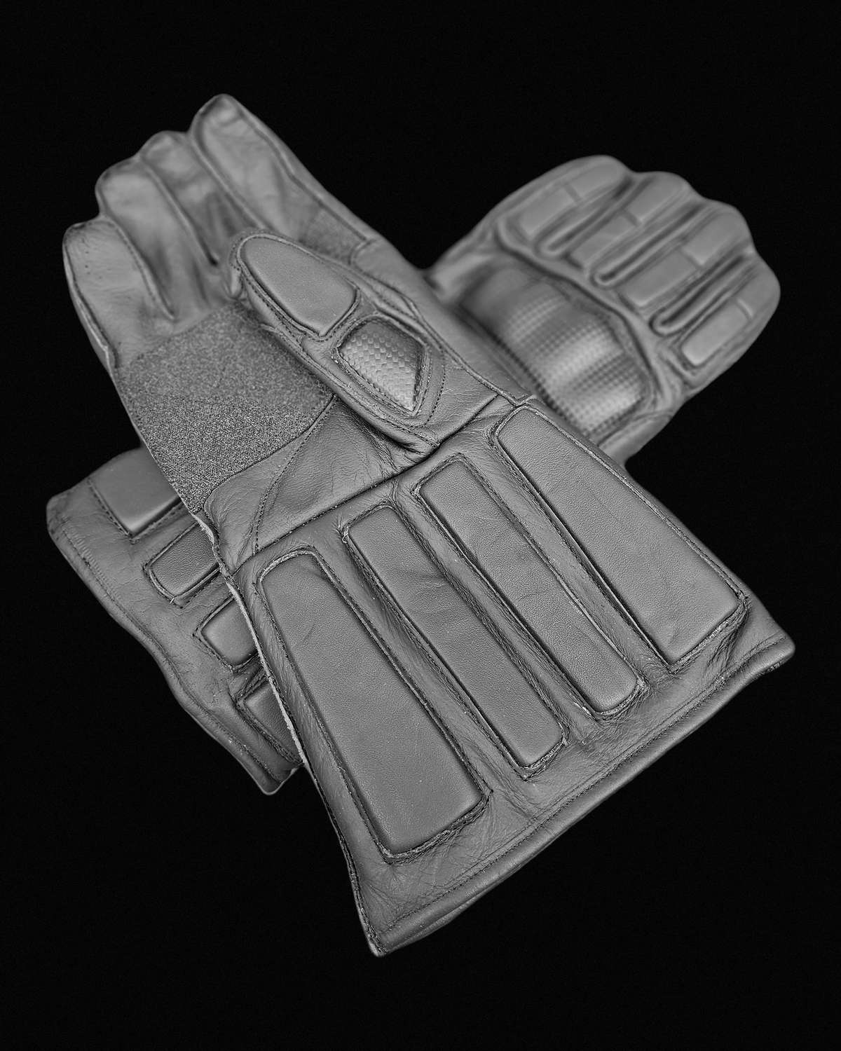 Hema gloves clearance